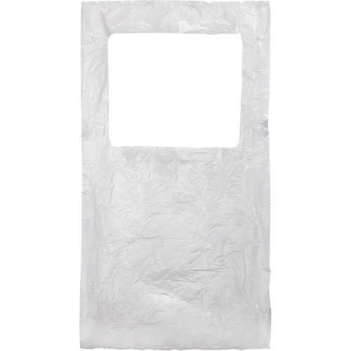 Doublure pour contenant Scensibles SecureFit360 Cintas