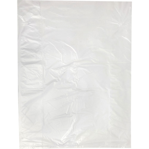 Sacs-doublures pour contenant Scensibles Cintas