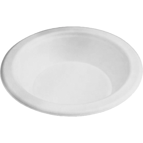 Compostable Bowls Cintas