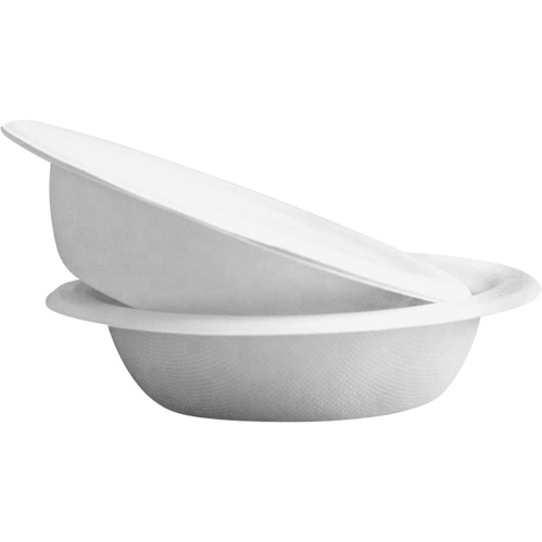 Compostable Bowls Cintas