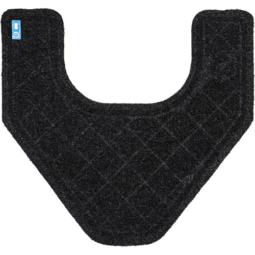 Tapis durinoir universel CleanShield Cintas