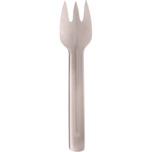 Bagasse Compostable Forks Cintas
