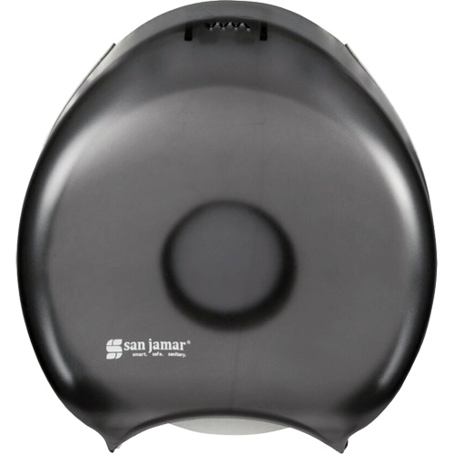 Distributeur de papier hygi&eacute;nique PHG, Simple Capacit&eacute; du rouleau Cintas