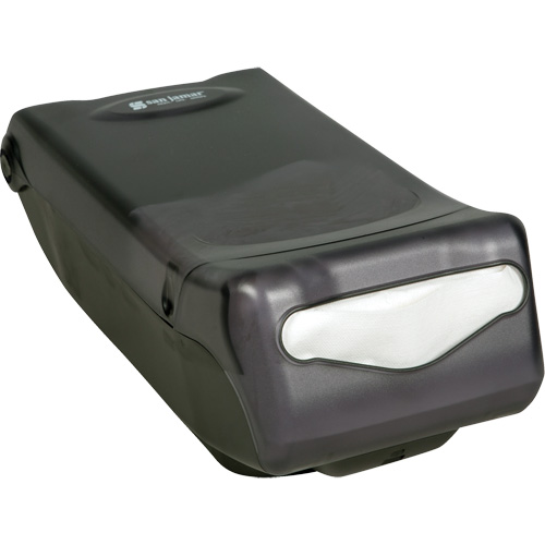 Distributeur de serviettes de table pour comptoir Venue Cintas