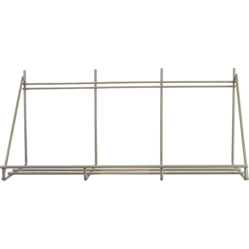 safeMIX #116 Wire Rack Connector Cintas