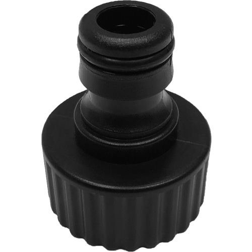 Adaptateur pour robinet safeMIX Cintas