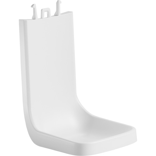 SHIELD Floor and Wall Protector for ES10 Dispenser Cintas