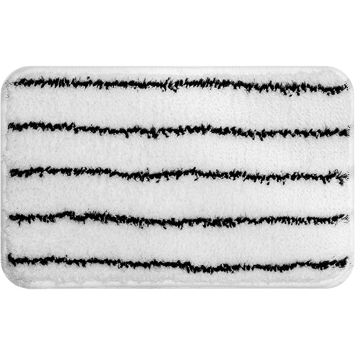Reusable Thinline Scrubbing Pad, Scrubbing/Stripping, Green Cintas