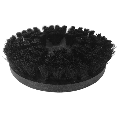 Brosse de nettoyage l&eacute;ger Cintas