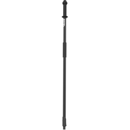 Manche &agrave; injection de liquide pour syst&egrave;me de vadrouille sec & humide &agrave; pulv&eacute;riser Blade Cintas