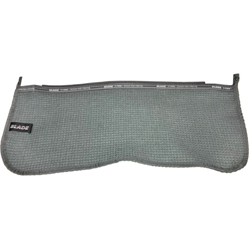 Brosse G-Fibre pour syst&egrave;me de vadrouille sec & humide &agrave; pulv&eacute;riser Blade, Nettoyage Cintas