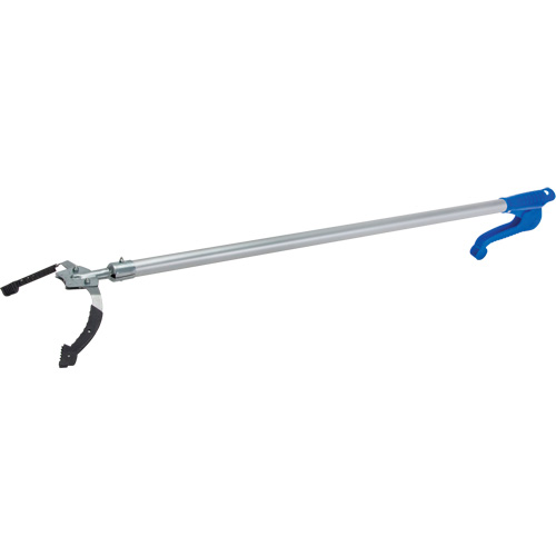 Ramasse-d&eacute;chets robuste, 36" lo Cintas