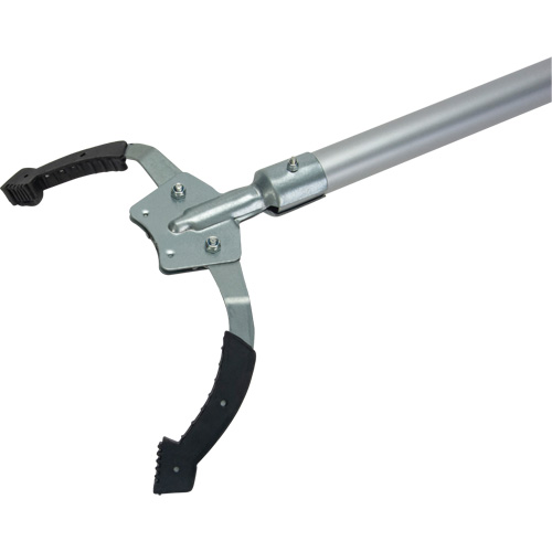 Ramasse-d&eacute;chets robuste, 36" lo Cintas