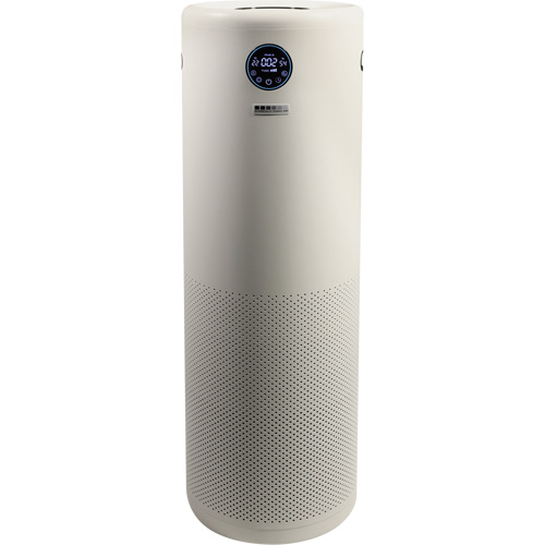 JADE 2.0 Commercial Air Purification System Cintas