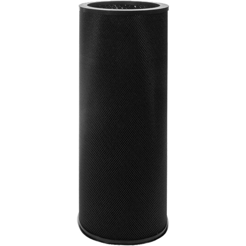 Jade 2.0 Activated Carbon Filter, Cartridge, 21" H Cintas