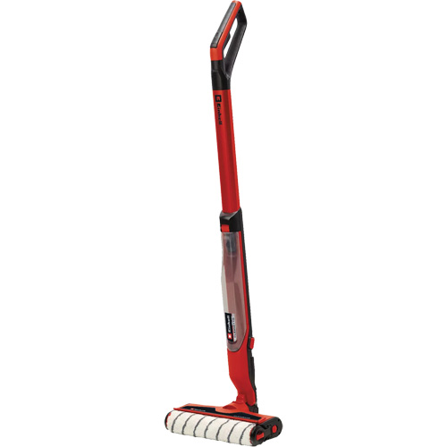 CLEANEXXO 18V Cordless Power Wet Mop (Tool Only), Cleaner Cintas