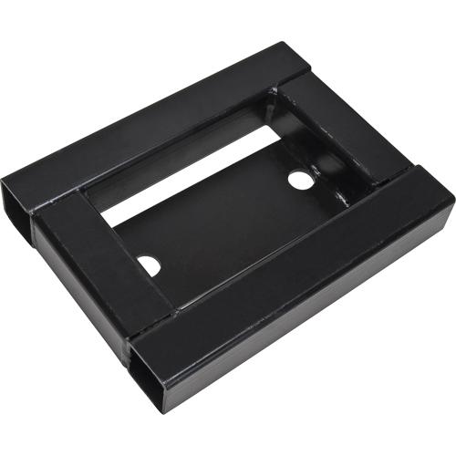Dock Bumper Frame Cintas