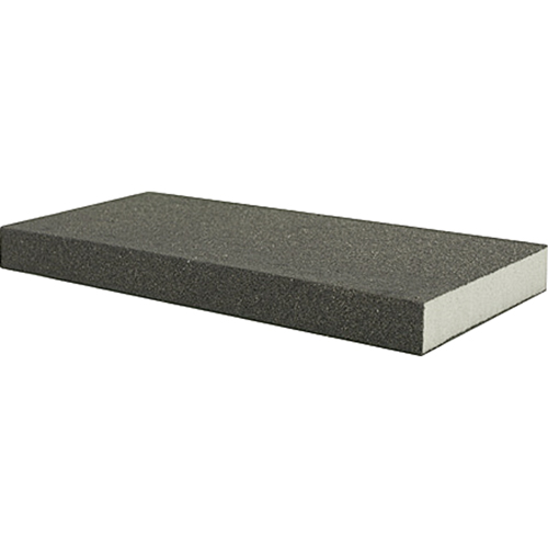 Replacement Sanding Sponges Cintas