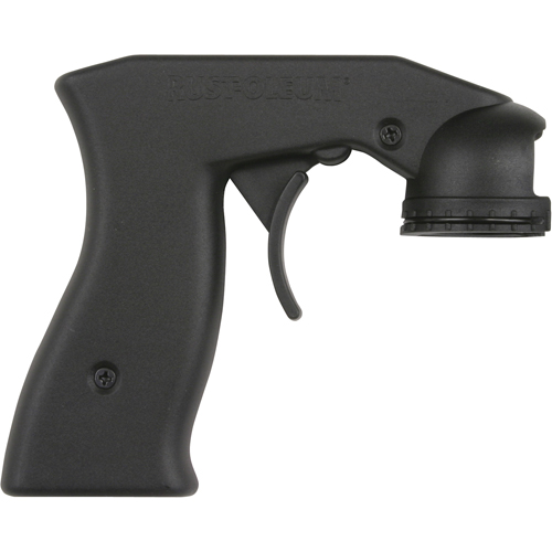 Economy Spray Grip Cintas