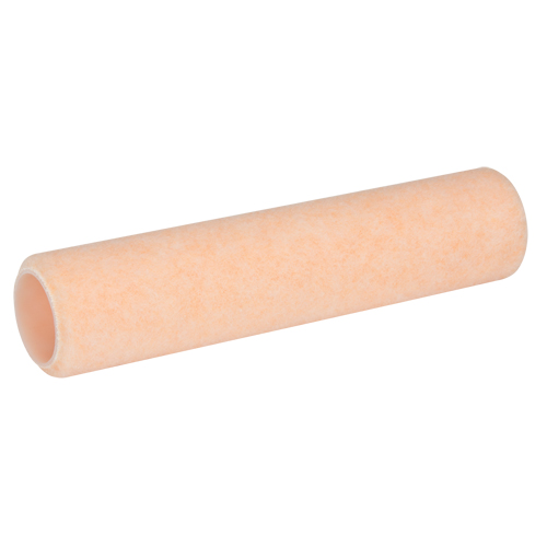 Manchon pour rouleau de peinture polyvalent, Nap 6 mm (1/4"), 230 mm (9") l Cintas