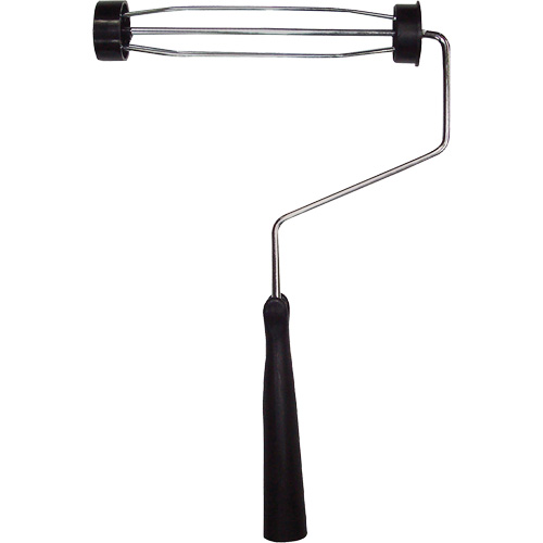 Roller Cage Cintas