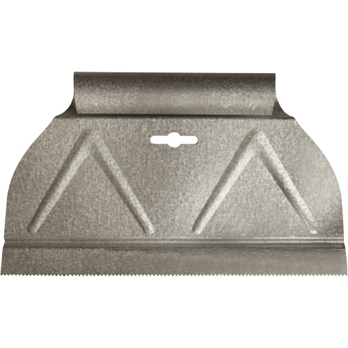 Adhesive Spreader Cintas