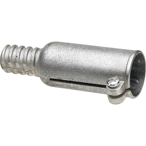 Adaptateur Klamp-Tite Cintas