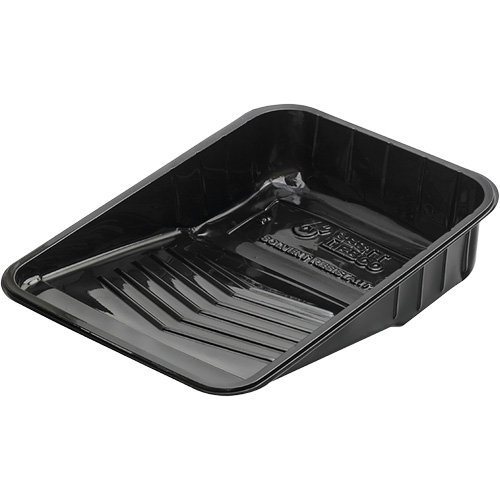 Plastic Liner Cintas