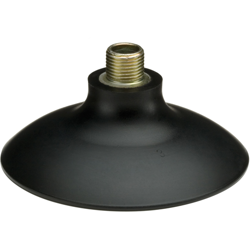 Vacuum Cups - Replacement Cup Cintas