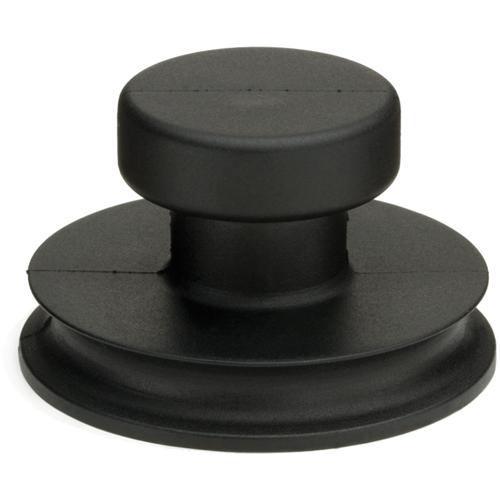 Appareils &agrave; ventouses - Ventouse simple Cintas