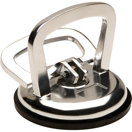 Manually Operated Hand Vacuum Cups - Single Handcup Cintas
