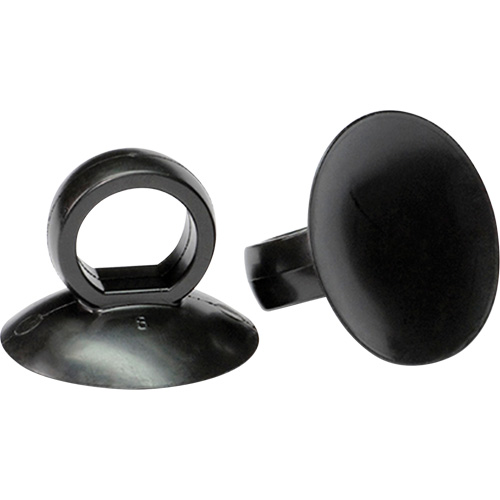 Vacuum Cups - Finger Grabber Cintas