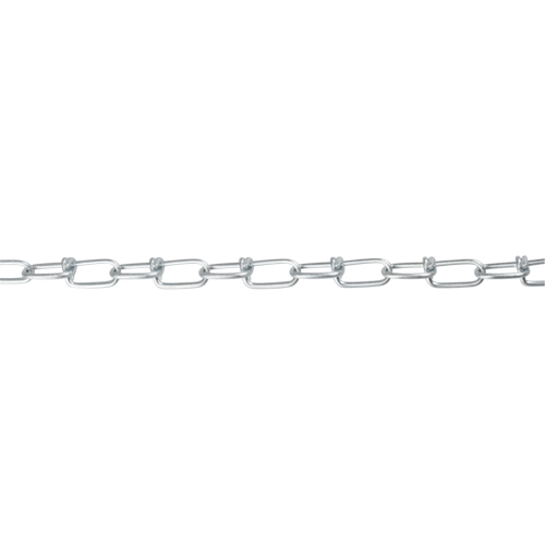 Tenso Lion Double Loop Chain Cintas