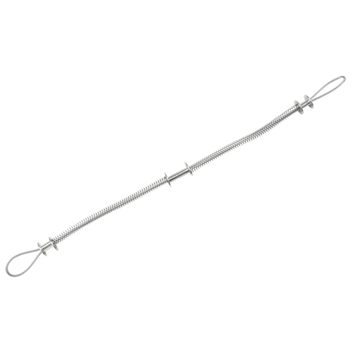 Hose Restraint - 22" x 1/8" Cintas