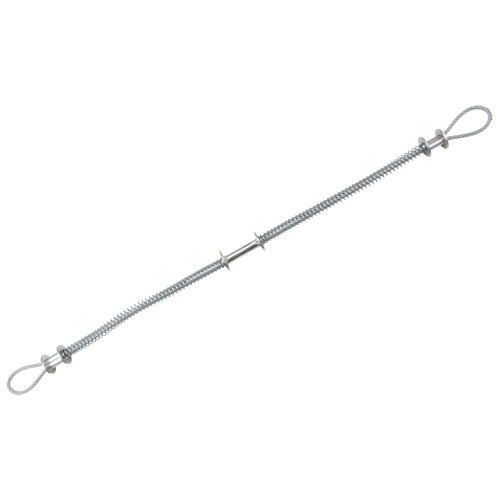 Hose Restraint - 48" x 3/8" Cintas