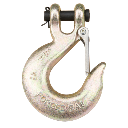 Sling Hook Cintas