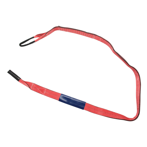 Sling Protection 1' Sleeve Cintas