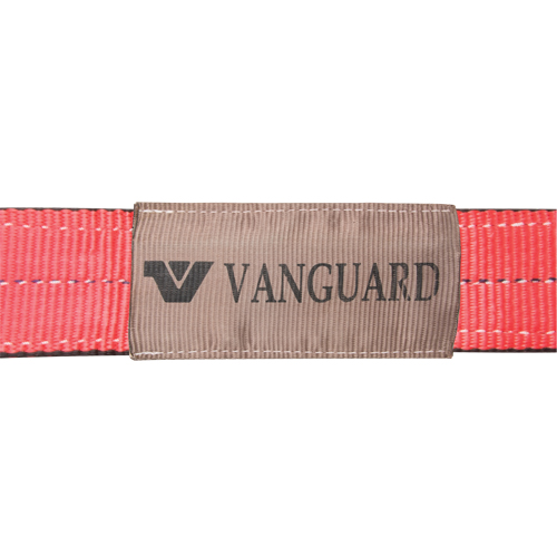 Manchon de protection 1' pour &eacute;lingue Cintas