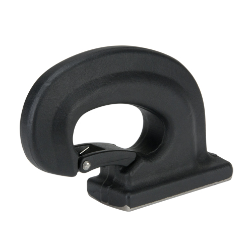 Weld On Hook Cintas