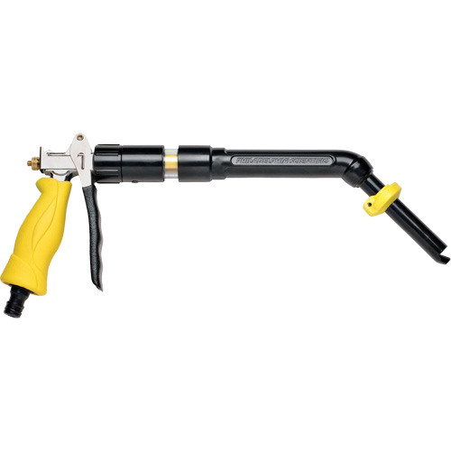 9" Battery Watering Gun Cintas