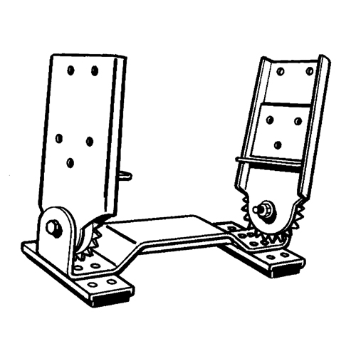 Replacement Parts/Accessories Cintas