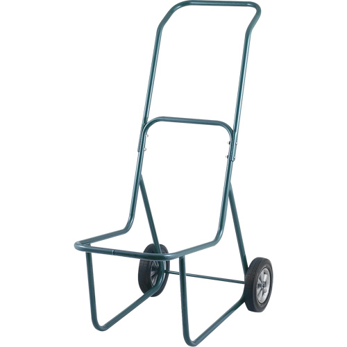 Hand Truck For Chairs, Continuous Handle, 44-3/4" Height, 200 lbs. Capacity Cintas