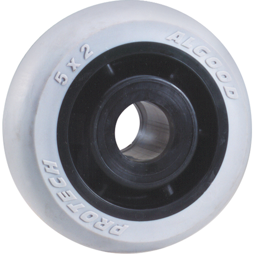 ProTech Polyolefin Wheels Cintas