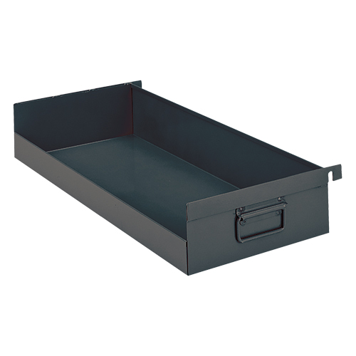 Adjust-A-Tray Trucks Cintas