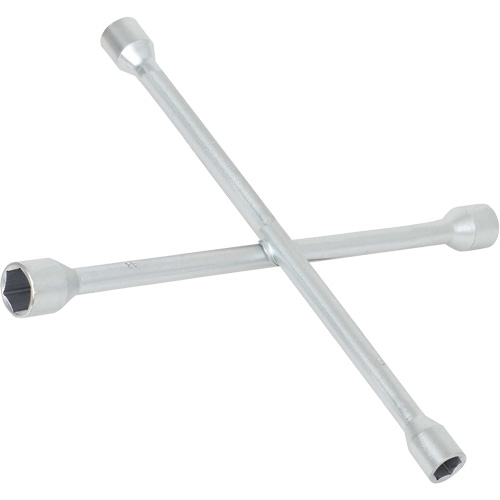 IWW-20 20" Cross Wheel Wrench Cintas