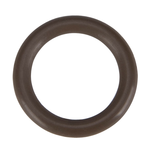 Viton O-Ring, Plain Cintas
