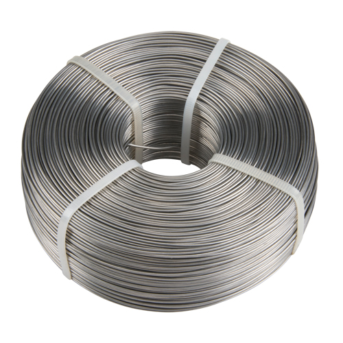 Lashing Wire Cintas