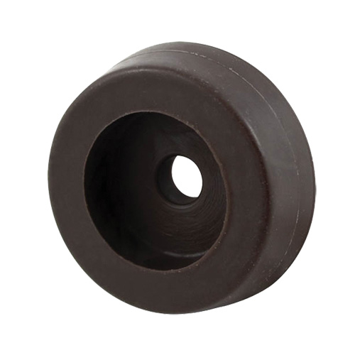 Recessed Bumper Cintas