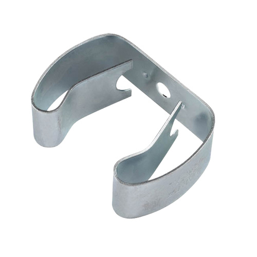 Spring Gripper Clip Cintas