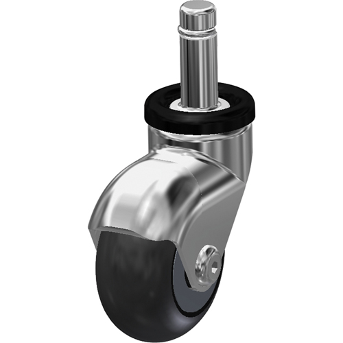Swivel Chair Caster Cintas